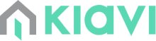 Kiavi logo