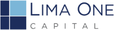 Lima One logo